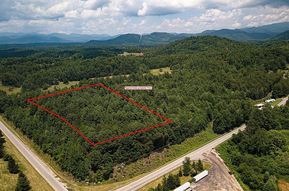 1st image of Upper Roberts Branch Rd