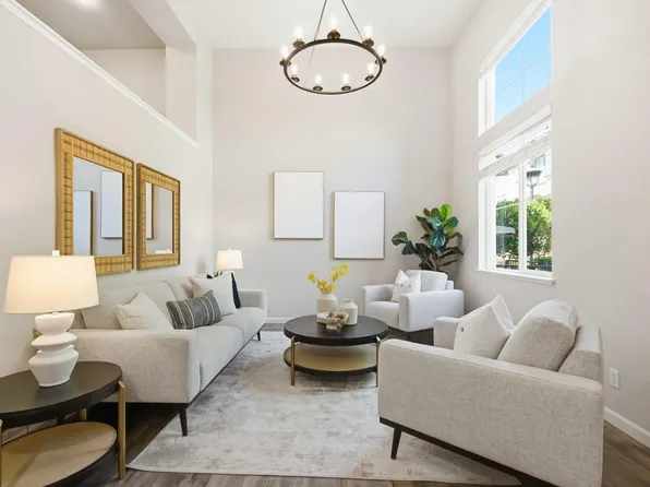 1893 Silva Pl, Santa Clara, CA 95054