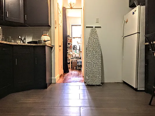 Rented by Union Square Property Management | media 18