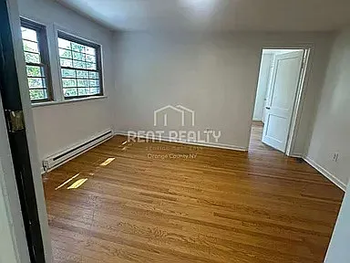 258 Elm St #1 — Photo 11