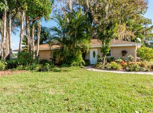 433 Orange Ave, Saint cloud, FL 34769