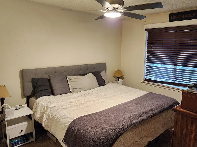 5326 James Pl SE — Photo 15