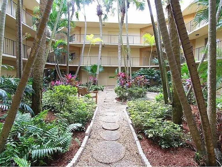 8015 SW 107th Ave #218 — Photo 13