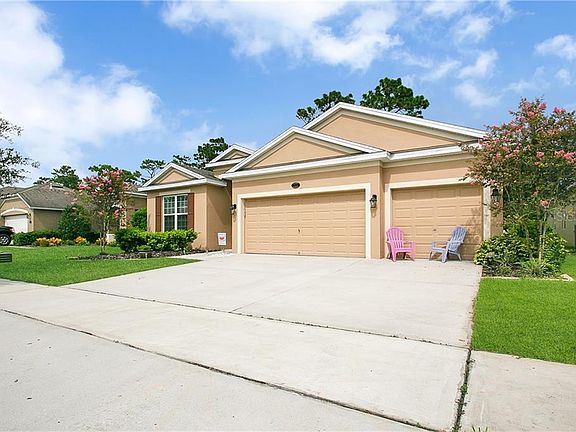 3rd image of 235 Laurel Point Ct