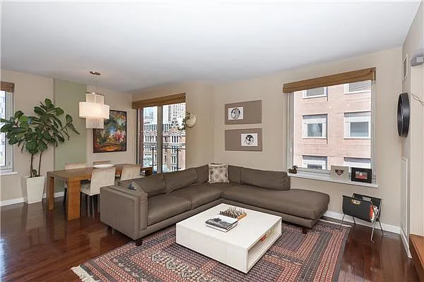 Rented by Park River | media 22