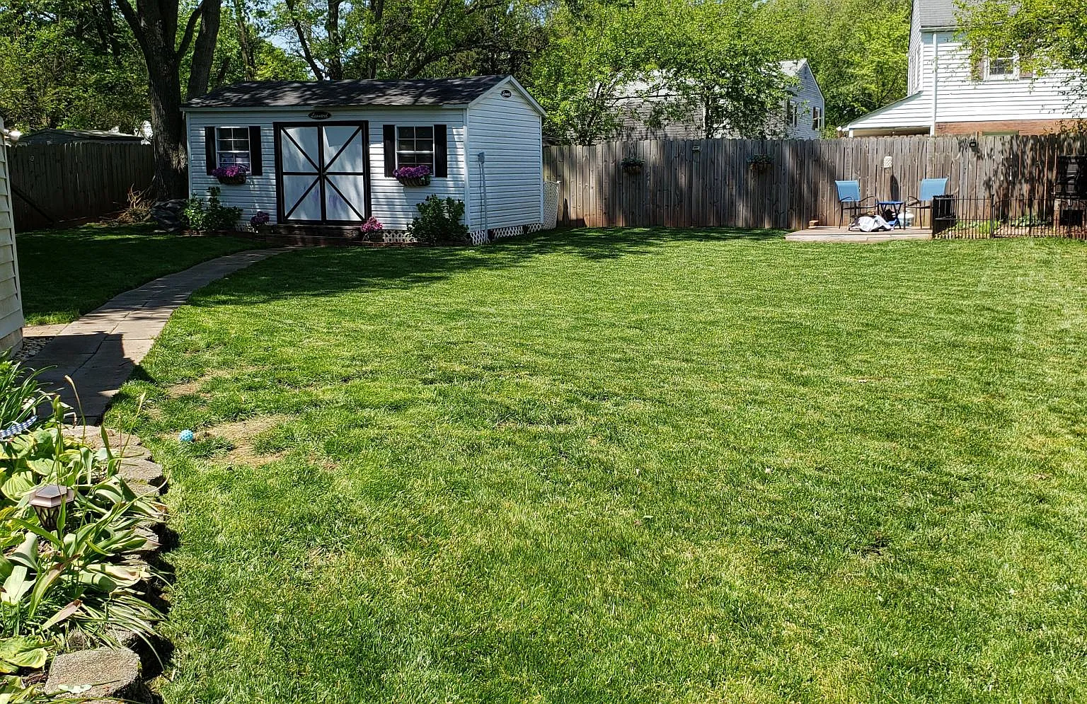 8524 Artillery Rd — Photo 4