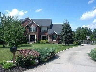 1st image of 500 Natalie Ln