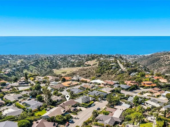2755 Temple Hills Dr, Laguna Beach, CA 92651