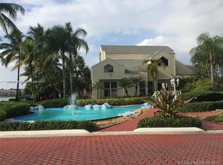 3425 NW 44th St APT 107, Fort Lauderdale, FL 33309