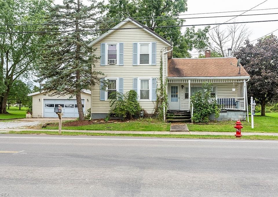 1st image of 186 S Main St