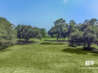 621 Glen Eagles Ave, Gulf Shores, AL 36542
