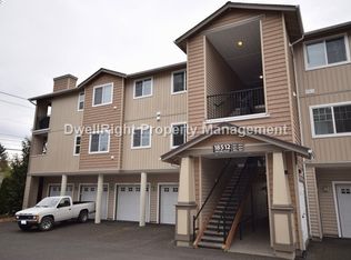 10834 NE Holly St #304, Hillsboro, OR 97006