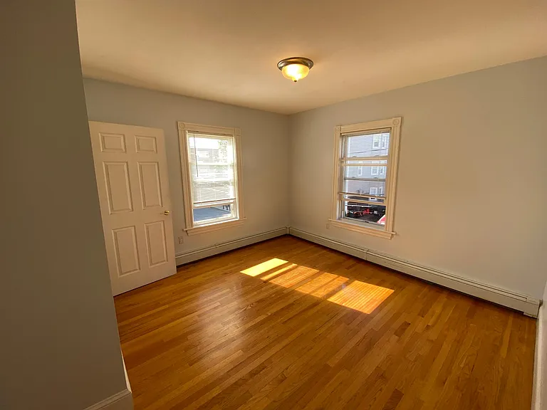 23 Westford St — Photo 18