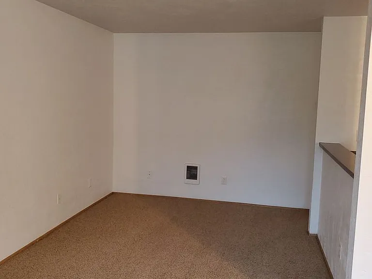 11575 SW 135th Ave #40 — Photo 48