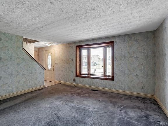 5th image of 4830 Old Hickory Pl