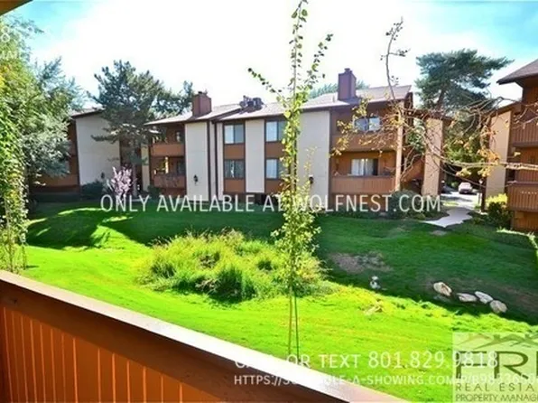 6852 S Countrywoods Cir APT 5A, Midvale, UT 84047