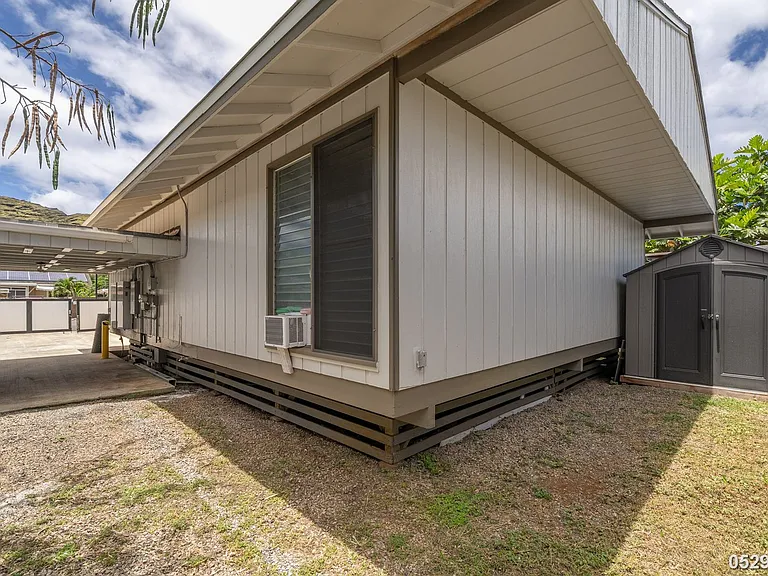 87-212 Mamoalii Way #87/212 — Photo 23