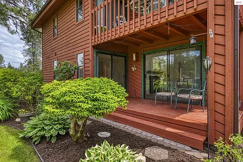 5299 W Green Ct #2 — Photo 4