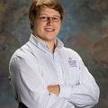 Ben Verani Weigler