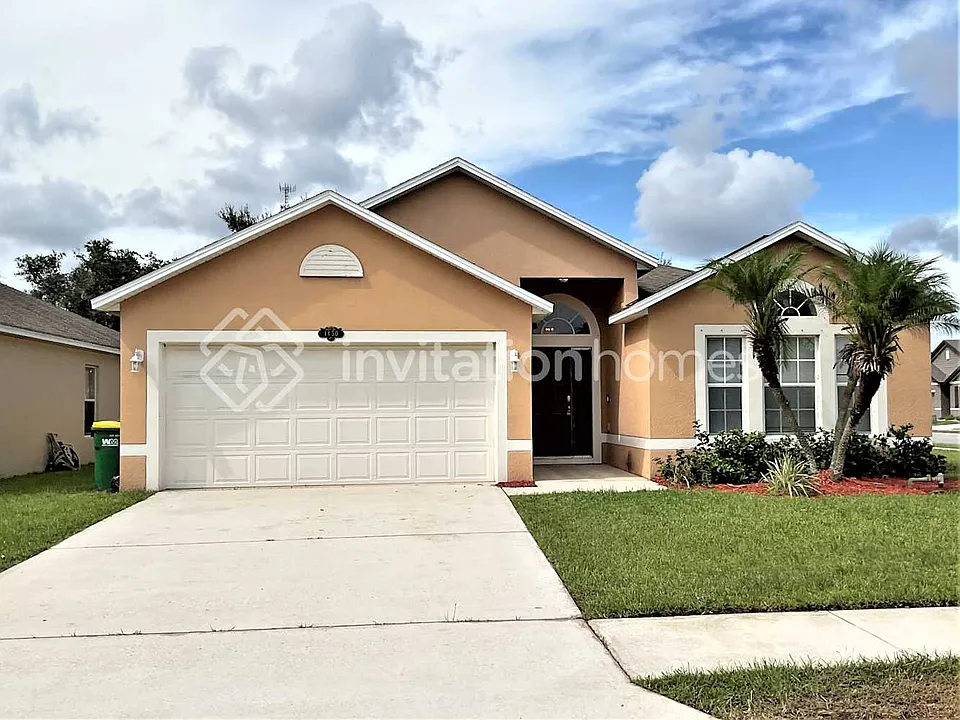 1450 Mycroft Dr
