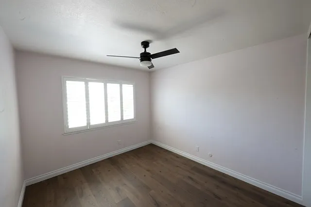 20420 Calhaven Dr — Photo 10