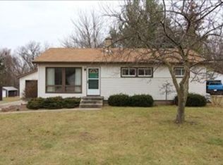 2325 Valentine St NE, Grand Rapids, MI 49525