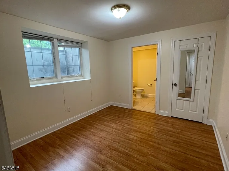 22 Ocean St #A — Photo 16