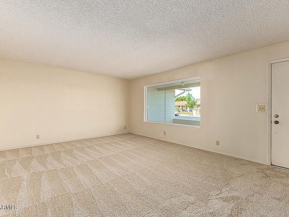 5th image of 5037 E ESCONDIDO Avenue