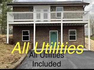206 Alexanderia St #B, Sevierville, TN 37862
