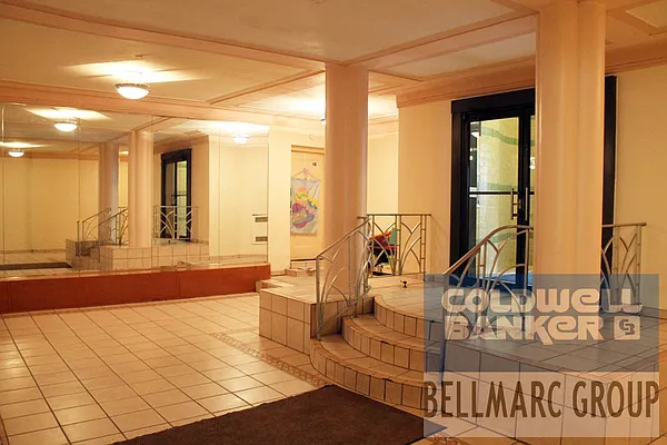 Sold by Bellmarc Realty | media 21