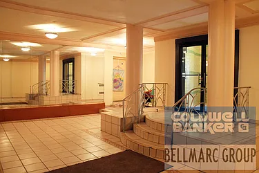 Sold by Bellmarc Realty