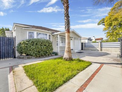 11118 Emelita St, North Hollywood, CA, 91601