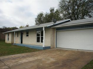 1202 Thelma St, Springdale, AR 72764