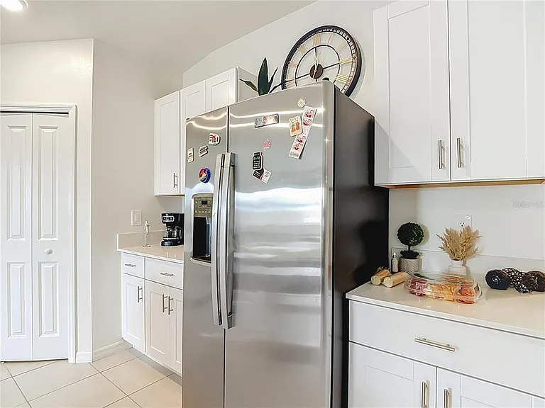 11938 Brae Way — Photo 13