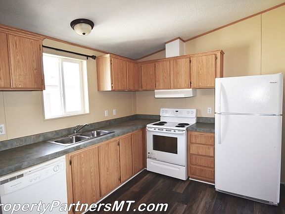 2nd image of 103 Sunlight Ave