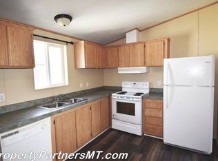 103 Sunlight Ave, Bozeman, MT 59718