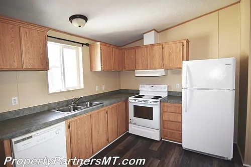 103 Sunlight Ave Photo 1