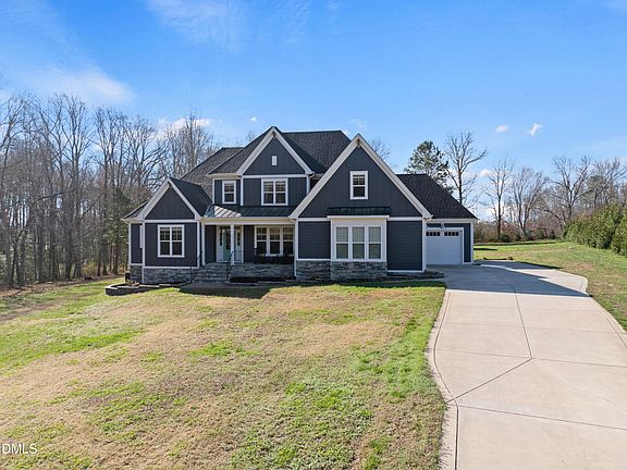 2nd image of 2416 Eddie Howard Rd
