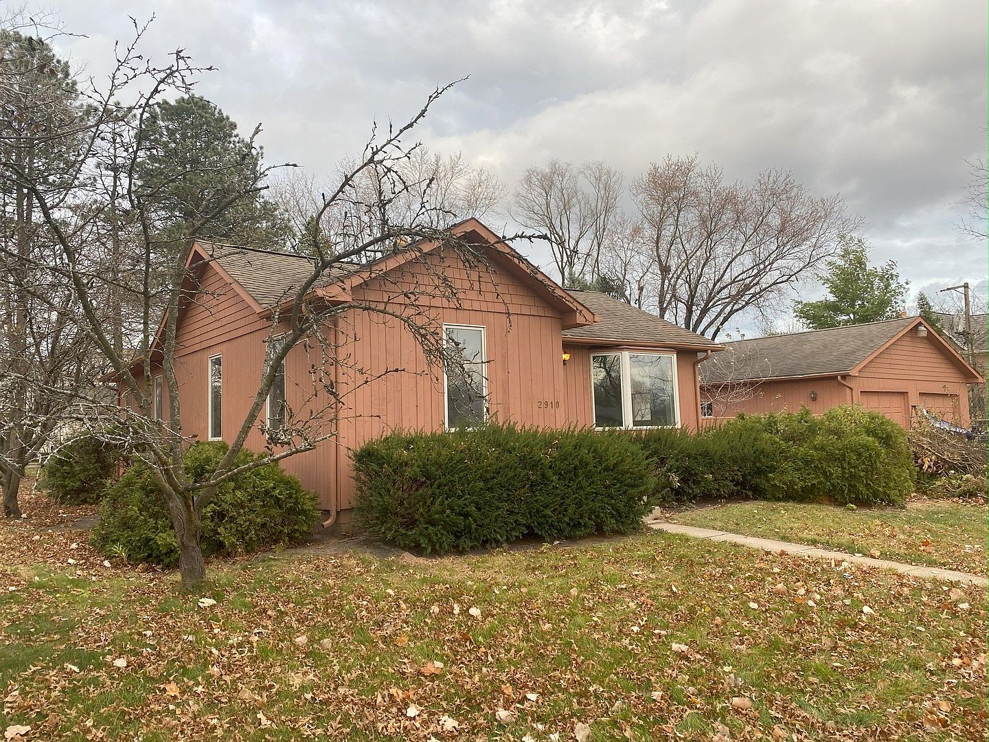 2910 Harbor Ln, Northbrook, IL 60062 MLS 11831665 Zillow