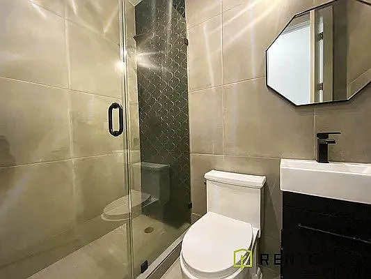 Rented by Rentopia | media 25