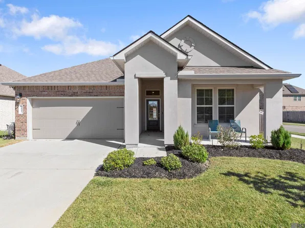 14041 Bellacosa Ave, Baton Rouge, LA 70817
