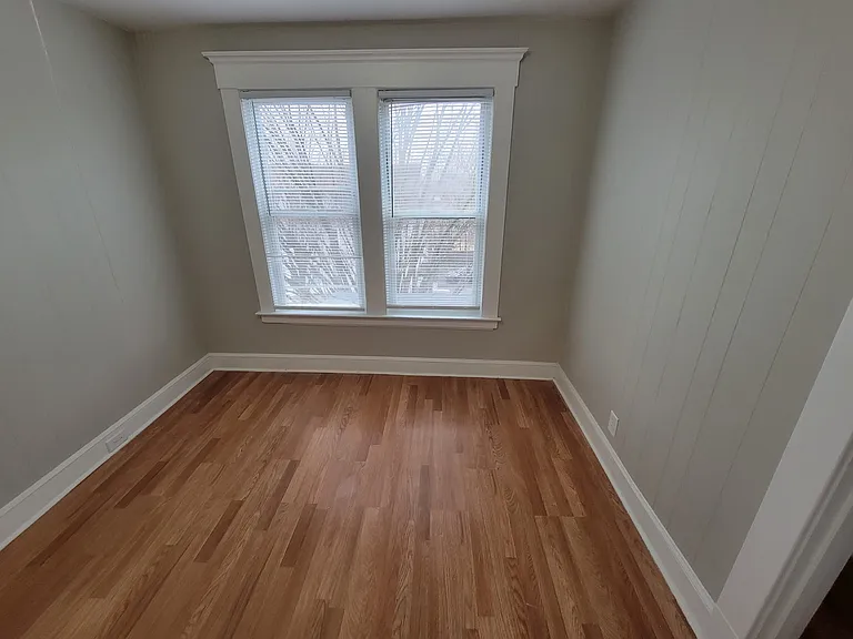 21 Sheffield Ave #33 — Photo 9