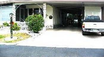 5th image of 562 Hogan Dr