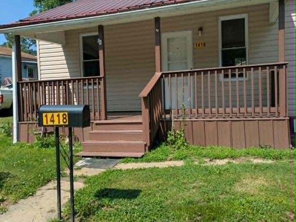 1418 Richards Ave