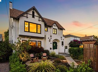 964 Estudillo Ave, San Leandro, CA 94577