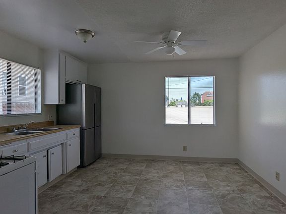 4th image of 11701 Acacia Ave APT 6