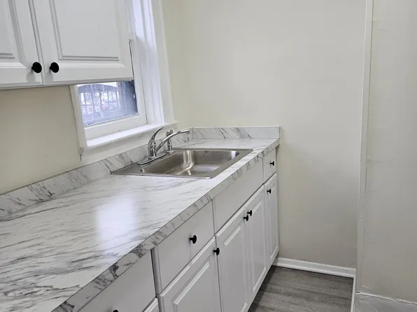 275 Park Ave #5, Rochester, NY 14607