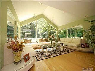 3rd image of 65 Scudders Ln