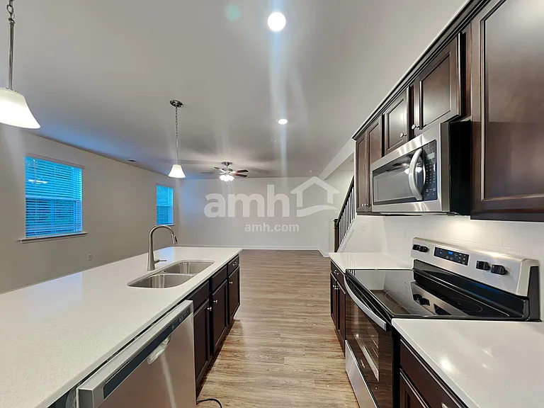 3009 Stacie Rae Ln — Photo 3
