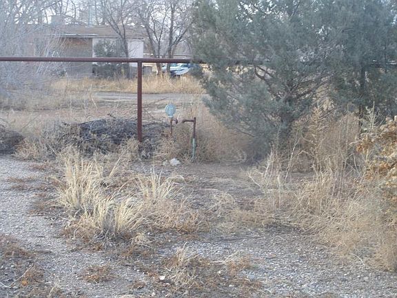 4th image of 1608 Bernard Thomas Ave SW